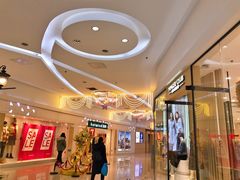 -方恒购物中心(望京小街店)