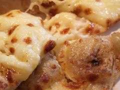 -比格比萨自助(国展店)