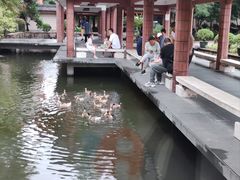-浙江省博物馆(孤山馆区)