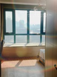 -湖畔阳光月子中心(泰达会馆店)