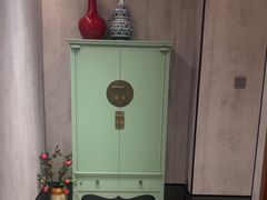 -康逸居·始于2002(海安店)