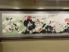 -宴天下北京烤鸭店(南桥店)