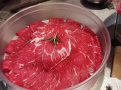 -椰庭·椰子鸡·创意玩家(晶耀前滩店)