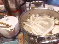 -元素中餐厅.海南菜.粤菜.椰子鸡.海鲜.包房.石梅湾威斯汀度假酒店