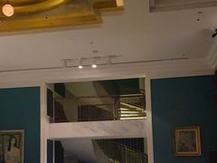 -The St·Regis Bar 瑞吉酒吧