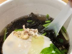 -家宴·灌蛋·沙茶面(曾厝垵店)
