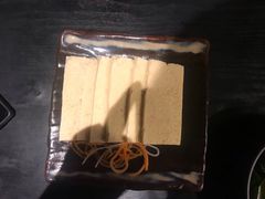 -九鼎轩火锅大排挡