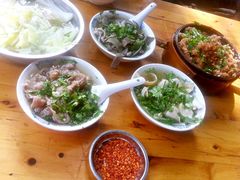 android_upload_pic-车七孃苏稽跷脚牛肉(乐山店)