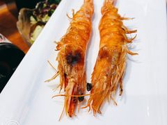 -井圣日膳(万达店)