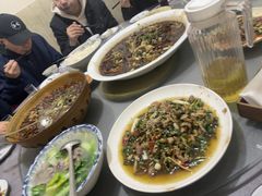 -瓦房兔(璧山店)
