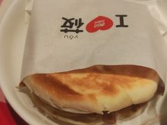 -西贝(六里桥旗舰店)