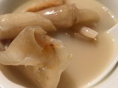 -协成海鲜火锅(海洋花园店)