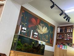 -小有天灌汤包老菜馆(南一马路店)