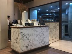 -WHEAT&BAKER-麥(凯德来福士店)