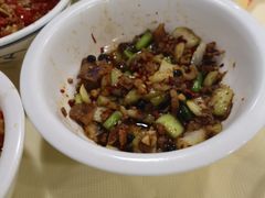 -笨罗卜浏阳菜馆(龙华鹏润达店)