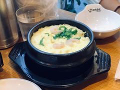 -Myth猪蹄(明洞店)