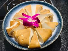 -新草堂锅物料理(泉城路店)