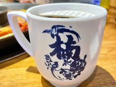 -楠火锅(广州总店)