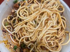-泰宜担担面(黄泥塝总店)