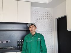 -一起装修网(集团店)