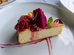 -Kathleen's Waitan 凯圣琳江景西餐厅(外滩店)