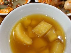 -螺小胖柳州螺蛳粉(钟楼总店)