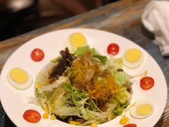 -福匠日本料理(人民路店)