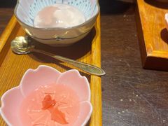 -石葵(锦业时代店)