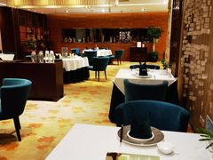 -北京西单美爵酒店-融轩中餐厅