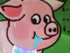 -焰江山海鲜牛排烤肉自助(锦华万达二星店)