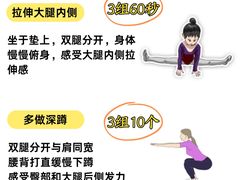 -恒之健私人定制健身(成山店)
