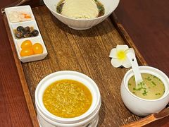 -苏面斋·本地传统苏式面馆