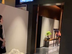 -冰火楼(梦泽园店)