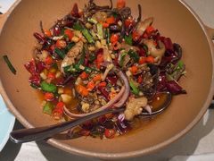 -长湘居(数码大厦店)