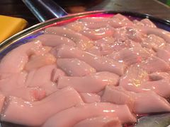 -牛一煲美食(江高店)