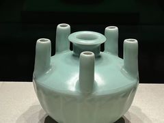 -四川宋瓷博物馆