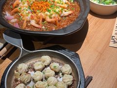 -顾乡私房菜(金沙天街店)