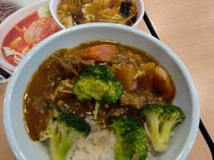 -四海游龙(大华店)