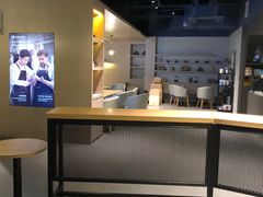 -瑞幸咖啡(协信星光广场店)