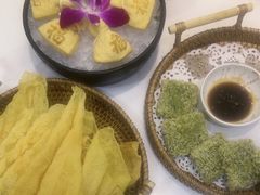 -义乌之心城市生活广场