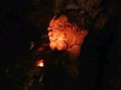 -上方山云水洞