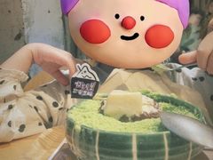 -相思蜜哒(西塔街店)