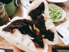 -天泽祥·鼓楼馒头(鼓楼店)