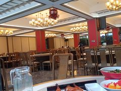 -家宴滇食记·云南家常菜