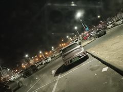 -京津佛罗伦萨小镇