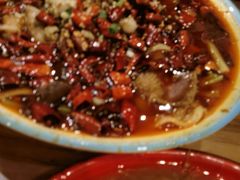 -先启半步颠小酒馆(常熟万达广场店)
