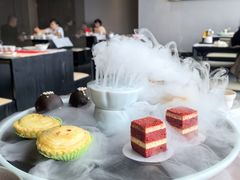 -馋遇江南·精致湖景雅宴(东方之门店)