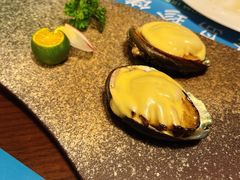 -佛山希尔顿酒店·融誉亚洲美食荟