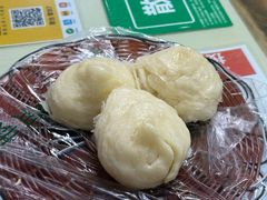 -尔力新疆丸子汤(北屯店)