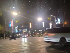 -兰岛广场(白沙路店)